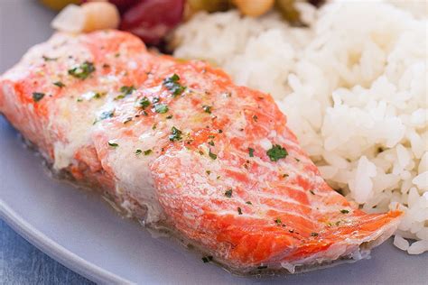 microwave fish|Cooking Fish in the Microwave: A Simple Guide to Delicious .